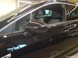  Opel  Astra 1.5 D Start/Stop Sports Tourer Automatik Business Elegance Automatic Diesel  12 #29