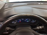  Opel  Astra 1.5 D Start/Stop Sports Tourer Automatik Business Elegance Automatic Diesel  12 #32