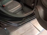  Opel  Astra 1.5 D Start/Stop Sports Tourer Automatik Business Elegance Automatic Diesel  12 #36