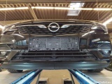  Opel  Astra 1.5 D Start/Stop Sports Tourer Automatik Business Elegance Automatic Diesel  12 #39