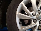  Opel  Astra 1.5 D Start/Stop Sports Tourer Automatik Business Elegance Automatic Diesel  12 #61