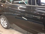  Opel  Astra 1.5 D Start/Stop Sports Tourer Automatik Business Elegance Automatic Diesel  12 #62