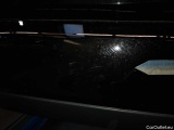  Opel  Astra 1.5 D Start/Stop Sports Tourer Automatik Business Elegance Automatic Diesel  12 #63