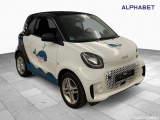  Smart  ForTwo coupe EQ - Automatic Electric  13 #2