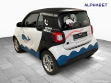  Smart  ForTwo coupe EQ - Automatic Electric  13 #3