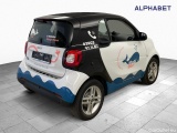 Smart  ForTwo coupe EQ - Automatic Electric  13 #4