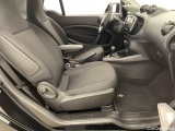  Smart  ForTwo coupe EQ - Automatic Electric  13 #6