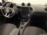  Smart  ForTwo coupe EQ - Automatic Electric  13 #7
