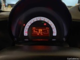  Smart  ForTwo coupe EQ - Automatic Electric  13 #8