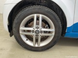  Smart  ForTwo coupe EQ - Automatic Electric  13 #9