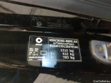  Smart  ForTwo coupe EQ - Automatic Electric  13 #10