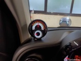  Smart  ForTwo coupe EQ - Automatic Electric  13 #12