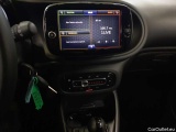  Smart  ForTwo coupe EQ - Automatic Electric  13 #13