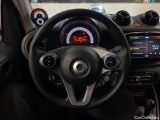 Smart  ForTwo coupe EQ - Automatic Electric  13 #14