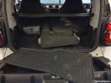  Smart  ForTwo coupe EQ - Automatic Electric  13 #15
