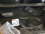  Smart  ForTwo coupe EQ - Automatic Electric  13 #16