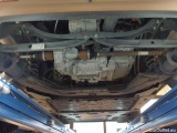  Smart  ForTwo coupe EQ - Automatic Electric  13 #18