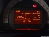  Smart  ForTwo coupe EQ - Automatic Electric  13 #19