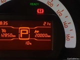  Smart  ForTwo coupe EQ - Automatic Electric  13 #20