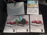  Smart  ForTwo coupe EQ - Automatic Electric  13 #21