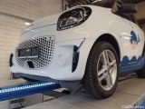  Smart  ForTwo coupe EQ - Automatic Electric  13 #26