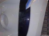  Smart  ForTwo coupe EQ - Automatic Electric  13 #27