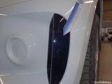  Smart  ForTwo coupe EQ - Automatic Electric  13 #28