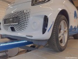 Smart  ForTwo coupe EQ - Automatic Electric  13 #29
