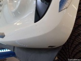  Smart  ForTwo coupe EQ - Automatic Electric  13 #30