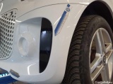  Smart  ForTwo coupe EQ - Automatic Electric  13 #33