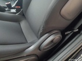  Smart  ForTwo coupe EQ - Automatic Electric  13 #35