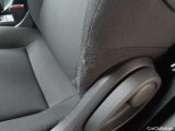  Smart  ForTwo coupe EQ - Automatic Electric  13 #36