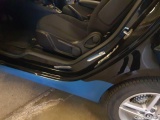  Smart  ForTwo coupe EQ - Automatic Electric  13 #38