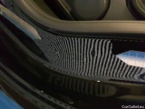  Smart  ForTwo coupe EQ - Automatic Electric  13 #39