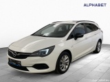  Opel  Astra 1.5 D Start/Stop Sports Tourer Automatik Edition Automatic Diesel  14 