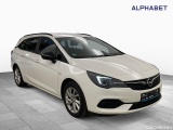  Opel  Astra 1.5 D Start/Stop Sports Tourer Automatik Edition Automatic Diesel  14 #2