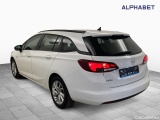 Opel  Astra 1.5 D Start/Stop Sports Tourer Automatik Edition Automatic Diesel  14 #3