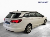  Opel  Astra 1.5 D Start/Stop Sports Tourer Automatik Edition Automatic Diesel  14 #4