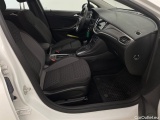  Opel  Astra 1.5 D Start/Stop Sports Tourer Automatik Edition Automatic Diesel  14 #6