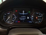  Opel  Astra 1.5 D Start/Stop Sports Tourer Automatik Edition Automatic Diesel  14 #8