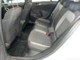  Opel  Astra 1.5 D Start/Stop Sports Tourer Automatik Edition Automatic Diesel  14 #9
