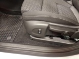  Opel  Astra 1.5 D Start/Stop Sports Tourer Automatik Edition Automatic Diesel  14 #15