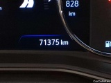  Opel  Astra 1.5 D Start/Stop Sports Tourer Automatik Edition Automatic Diesel  14 #23