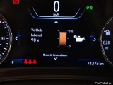  Opel  Astra 1.5 D Start/Stop Sports Tourer Automatik Edition Automatic Diesel  14 #24