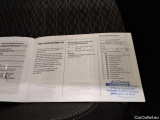  Opel  Astra 1.5 D Start/Stop Sports Tourer Automatik Edition Automatic Diesel  14 #27