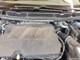  Opel  Astra 1.5 D Start/Stop Sports Tourer Automatik Edition Automatic Diesel  14 #33