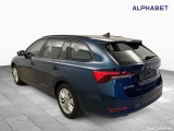  Skoda  Octavia Combi 2.0 TDI Ambition Manual Diesel  15 #3
