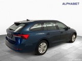 Skoda  Octavia Combi 2.0 TDI Ambition Manual Diesel  15 #4