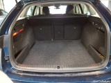  Skoda  Octavia Combi 2.0 TDI Ambition Manual Diesel  15 #5