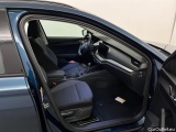  Skoda  Octavia Combi 2.0 TDI Ambition Manual Diesel  15 #6